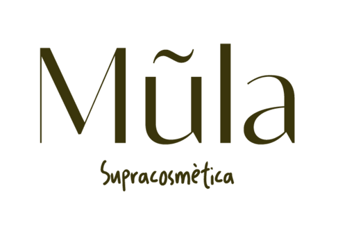Mũla Supracosmetica