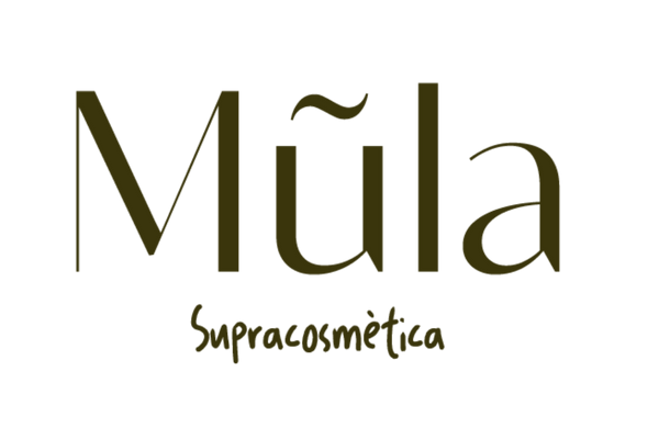 Mũla Supracosmetica