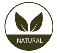 Producto natural