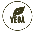 Producto vegano